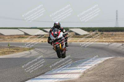 media/Jul-14-2024-Pacific Track Time (Sun) [[a68aef95ee]]/A and B Group/12pm (Wheelie Bump)/